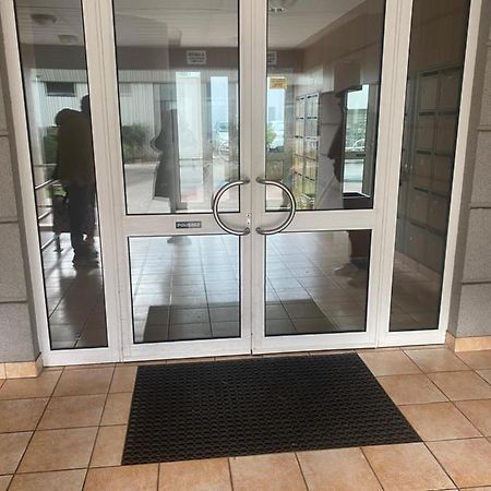Chambery Le Chambellan Apartment Bagian luar foto